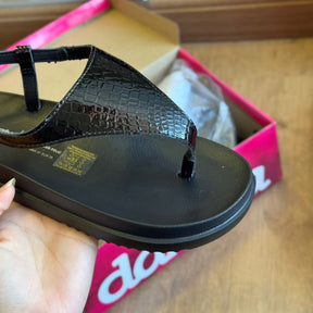 Sandália Dakota Flatform Y9661