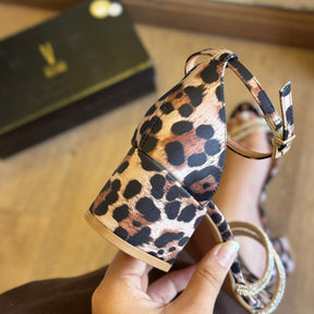 Salto Vizzano Casual 6291.1715