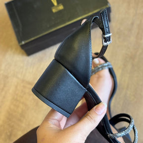 Salto Vizzano Casual 6291.1715