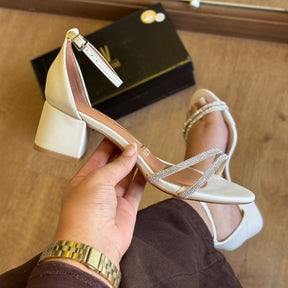 Salto Vizzano Casual 6291.1715