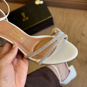 Salto Vizzano Casual 6291.1715