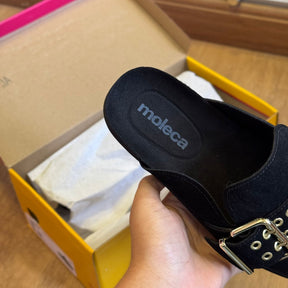 Mule Moleca Oriental 5826.103