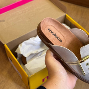 Mule Moleca Oriental 5826.103